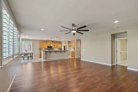 Living - 2604 Temescal Dr, Modesto, CA 95355 photo 7 of 7