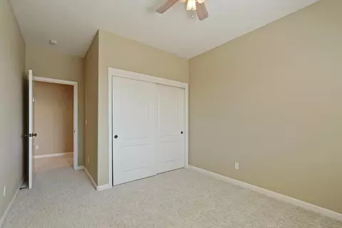 Bedroom - 2604 Temescal Dr, Modesto, CA 95355 photo 7 of 10