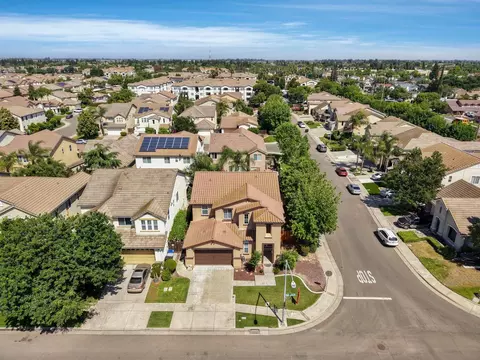 View/Area - 2604 Temescal Dr, Modesto, CA 95355 photo 3 of 4