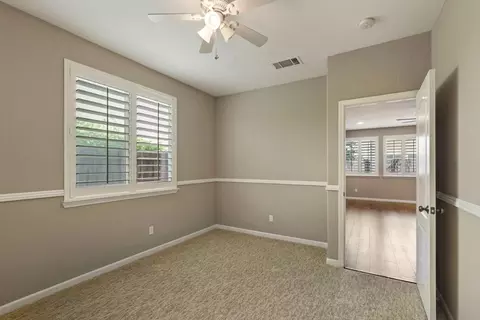 Bedroom - 2604 Temescal Dr, Modesto, CA 95355 photo 1 of 10