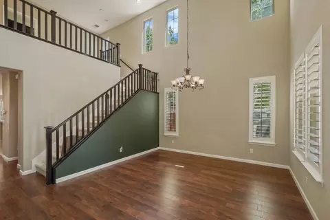Living - 2604 Temescal Dr, Modesto, CA 95355 photo 2 of 7