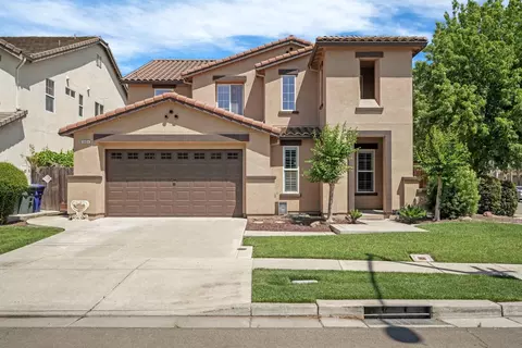 2604 Temescal Dr, Modesto, CA 95355