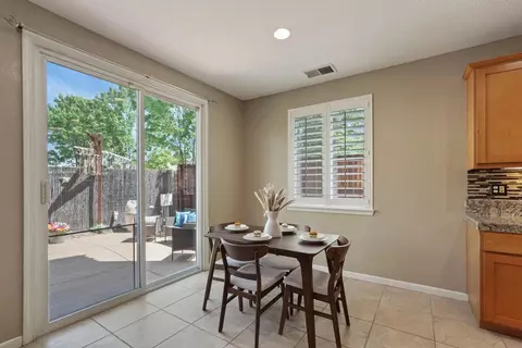 Dining - 2604 Temescal Dr, Modesto, CA 95355 photo 1 of 1