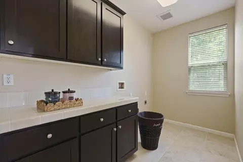 Other - 2604 Temescal Dr, Modesto, CA 95355 photo 3 of 5