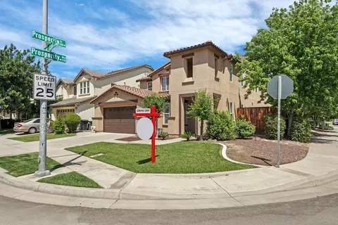 Other - 2604 Temescal Dr, Modesto, CA 95355 photo 1 of 5