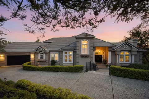 664 Shoreline Pointe, El Dorado Hills, CA 95762