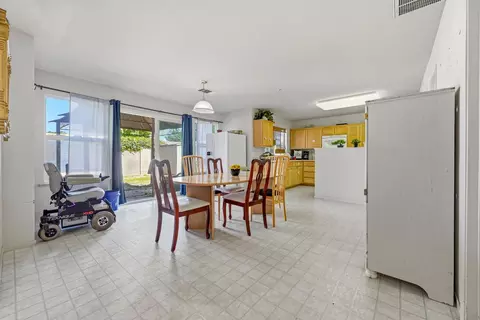 Dining - 3888 Solstice Ave, Merced, CA 95348 photo 1 of 2