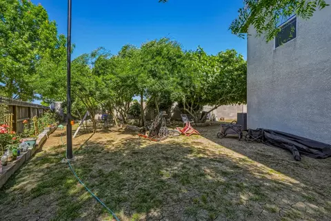 Exterior - 3888 Solstice Ave, Merced, CA 95348 photo 7 of 7
