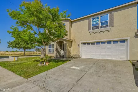 Exterior - 3888 Solstice Ave, Merced, CA 95348 photo 3 of 7