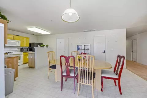 Dining - 3888 Solstice Ave, Merced, CA 95348 photo 2 of 2