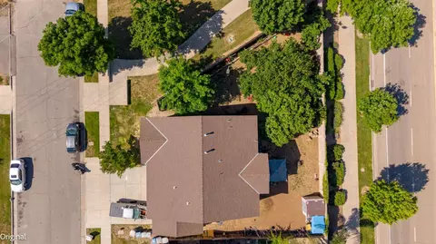 View/Area - 3888 Solstice Ave, Merced, CA 95348 photo 5 of 7