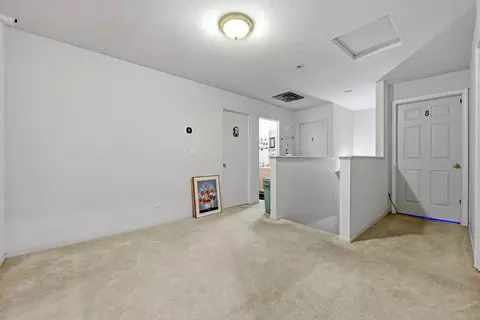 Entry Way - 3888 Solstice Ave, Merced, CA 95348 photo 3 of 3