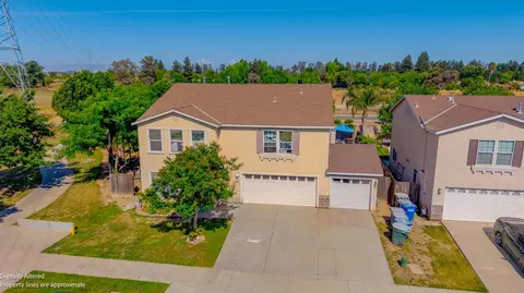 View/Area - 3888 Solstice Ave, Merced, CA 95348 photo 1 of 7