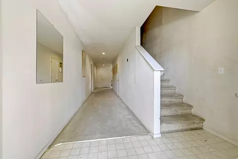 Entry Way - 3888 Solstice Ave, Merced, CA 95348 photo 1 of 3