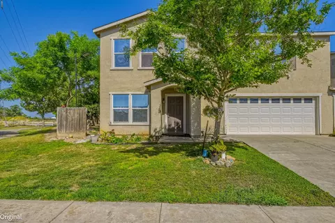 Exterior - 3888 Solstice Ave, Merced, CA 95348 photo 2 of 7
