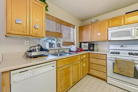 Kitchen - 3888 Solstice Ave, Merced, CA 95348 photo 1 of 2