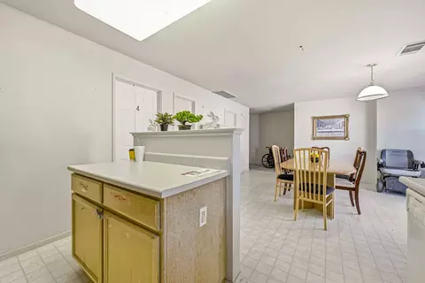 Kitchen - 3888 Solstice Ave, Merced, CA 95348 photo 2 of 2
