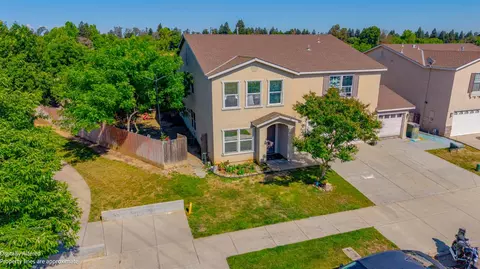 View/Area - 3888 Solstice Ave, Merced, CA 95348 photo 3 of 7
