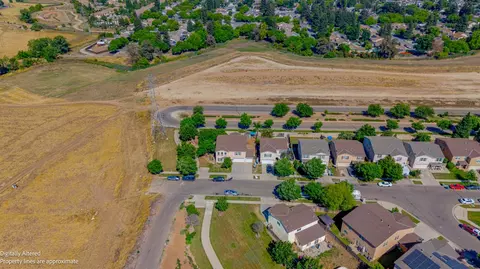 View/Area - 3888 Solstice Ave, Merced, CA 95348 photo 6 of 7