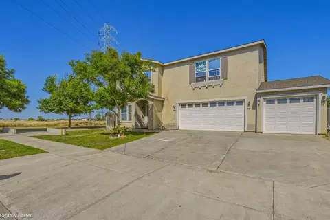 3888 Solstice Ave, Merced, CA 95348