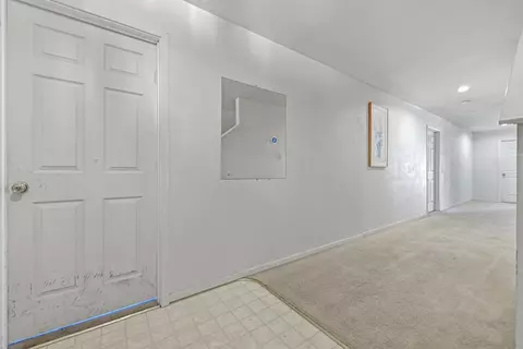 Entry Way - 3888 Solstice Ave, Merced, CA 95348 photo 2 of 3