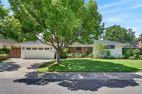 2910 Huntington Rd, Sacramento, CA 95864