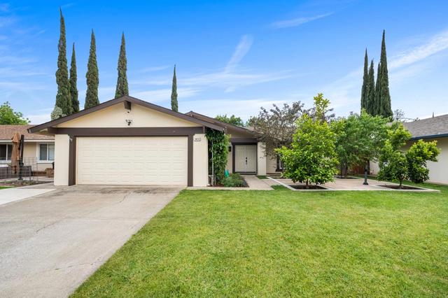 9672 Appalachian Dr, Sacramento, CA 95827