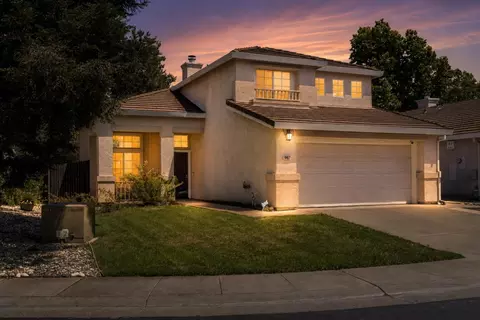 9467 Little Rapids Way, Elk Grove, CA 95758