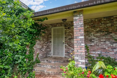 Other - 1129 Dewsnup Ave, Gridley, CA 95948 photo 1 of 16
