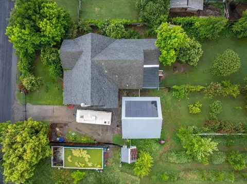 View/Area - 1129 Dewsnup Ave, Gridley, CA 95948 photo 1 of 3