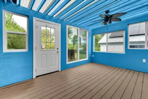 Exterior - 1129 Dewsnup Ave, Gridley, CA 95948 photo 3 of 20