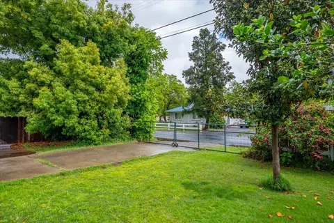 Exterior - 1129 Dewsnup Ave, Gridley, CA 95948 photo 8 of 20