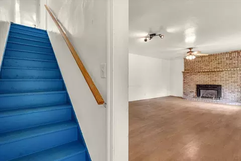 Other - 1129 Dewsnup Ave, Gridley, CA 95948 photo 3 of 16