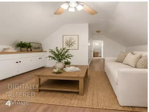 Living - 1129 Dewsnup Ave, Gridley, CA 95948 photo 6 of 6