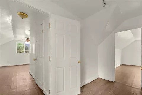 Entry Way - 1129 Dewsnup Ave, Gridley, CA 95948 photo 5 of 6