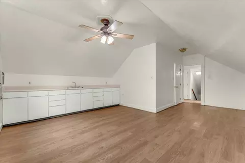 Other - 1129 Dewsnup Ave, Gridley, CA 95948 photo 6 of 16