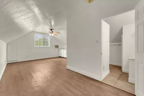 Bedroom - 1129 Dewsnup Ave, Gridley, CA 95948 photo 7 of 11