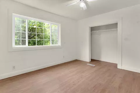 Bedroom - 1129 Dewsnup Ave, Gridley, CA 95948 photo 5 of 11