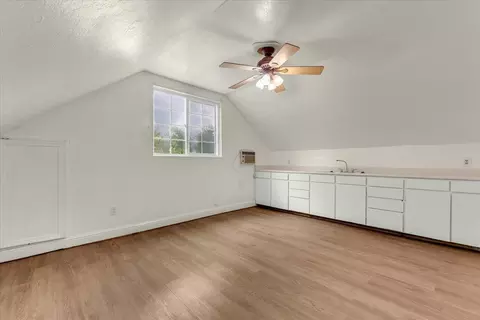 Other - 1129 Dewsnup Ave, Gridley, CA 95948 photo 5 of 16