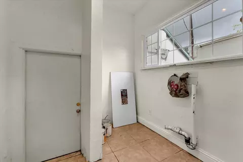 Other - 1129 Dewsnup Ave, Gridley, CA 95948 photo 10 of 16