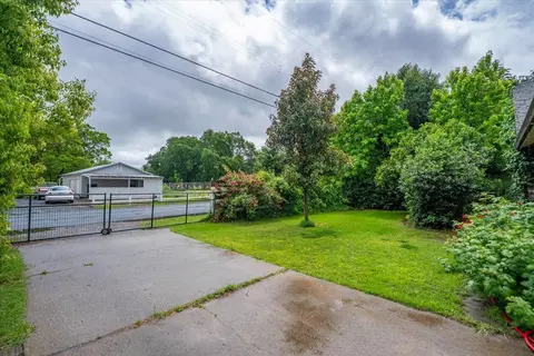 Exterior - 1129 Dewsnup Ave, Gridley, CA 95948 photo 9 of 20