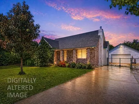 1129 Dewsnup Ave, Gridley, CA 95948