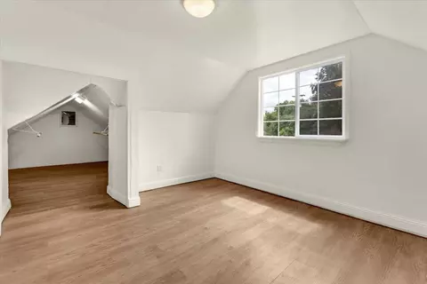 Bedroom - 1129 Dewsnup Ave, Gridley, CA 95948 photo 10 of 11