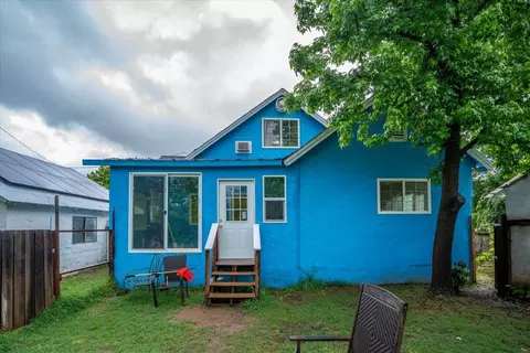 Exterior - 1129 Dewsnup Ave, Gridley, CA 95948 photo 10 of 20