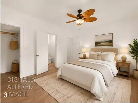Bedroom - 1129 Dewsnup Ave, Gridley, CA 95948 photo 1 of 11