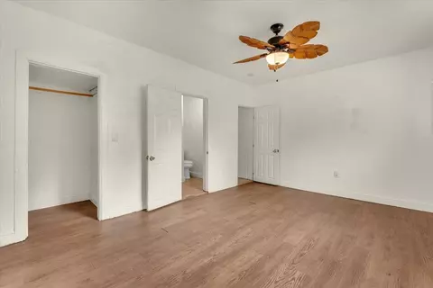 Bedroom - 1129 Dewsnup Ave, Gridley, CA 95948 photo 2 of 11