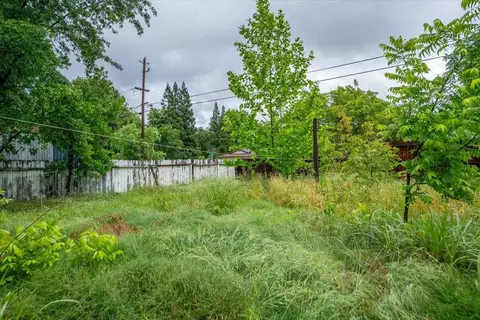 Exterior - 1129 Dewsnup Ave, Gridley, CA 95948 photo 19 of 20