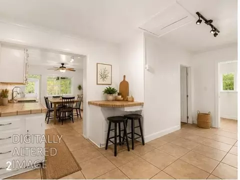 Entry Way - 1129 Dewsnup Ave, Gridley, CA 95948 photo 1 of 6
