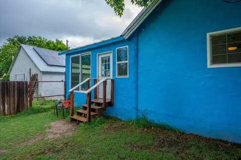 Other - 1129 Dewsnup Ave, Gridley, CA 95948 photo 15 of 16