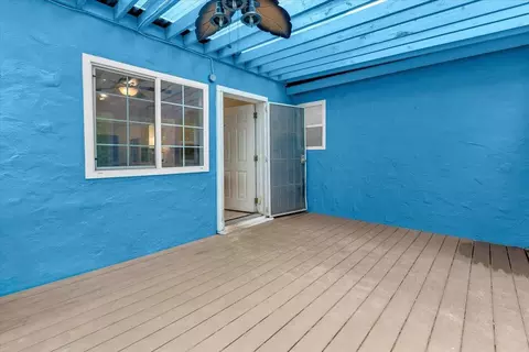 Other - 1129 Dewsnup Ave, Gridley, CA 95948 photo 8 of 16